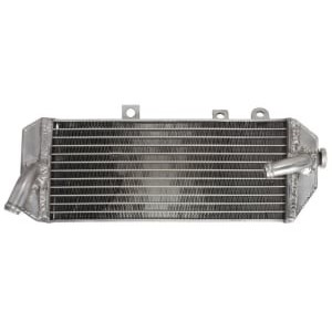 Radiator, racire motor 4 RIDE