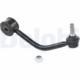 Brat bieleta suspensie stabilizator DELPHI Tendon bara stabilizatoare Spate Dreapta 200mm AUDI Q7 PORSCHE CAYENNE VW TOUAREG 2.5D-6.0D