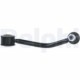Brat bieleta suspensie stabilizator DELPHI Tendon bara stabilizatoare Spate Dreapta 200mm AUDI Q7 PORSCHE CAYENNE VW TOUAREG 2.5D-6.0D