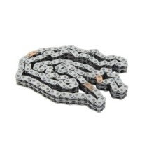 Lant distributie SWAG