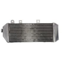Radiator, racire motor 4 RIDE