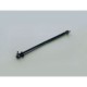 Bieleta, directie C.E.I, tija de directie longitudinala 924mm, potrivita pentru RENAULT TRUCKS