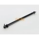 Bieleta, directie C.E.I, tija de directie longitudinala 924mm, potrivita pentru RENAULT TRUCKS