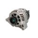 Alternator STARDAX 14V 97A pentru CITROEN BERLINGO SAXO XSARA PEUGEOT 1007 106 306 PARTNER 56.0 mm 5 caneluri