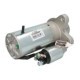 Demaror STARDAX 12V 2,3kW remanufacturat pentru FORD TRANSIT, TRANSIT TOURNEO, LDV CONVOY 2.4D/2.5D 10.83-04.09