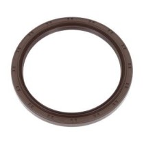 Simering, arbore cotit CORTECO