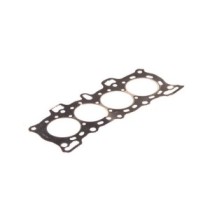 Garnitura chiulasa PAYEN