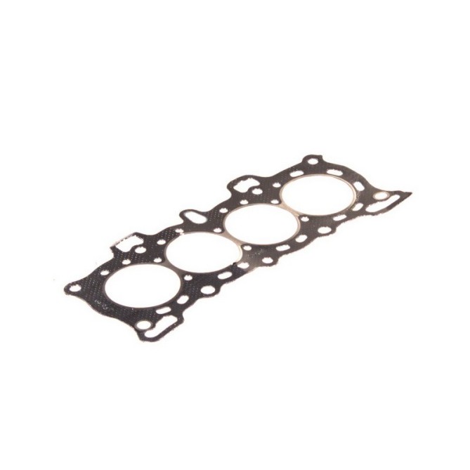 Garnitura chiulasa PAYEN