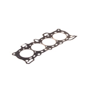 Garnitura chiulasa PAYEN