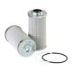 Filtru hidraulic primar SF pentru FENDT 207 F VARIO, 207 FA VARIO, 208 VARIO, diametru interior 25.0 mm, exterior 57.0 mm, înălțime 120.0 mm