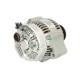 Alternator STARDAX 14V 140A compatibil JOHN DEERE 7000 8000 9000 6068-6125H 01.92-12.07