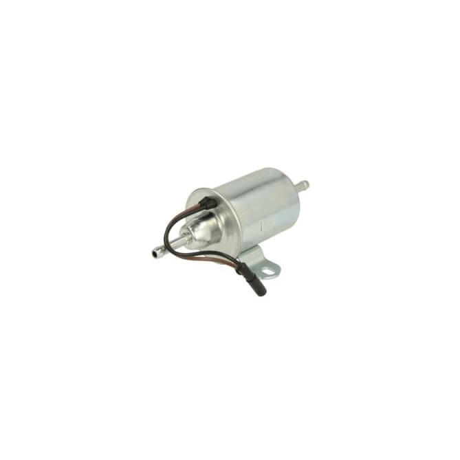 Set reparatie, pompa combustibil 4 RIDE