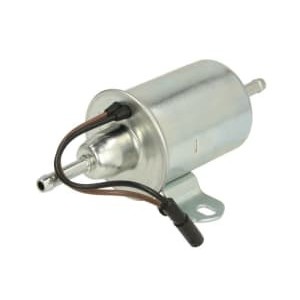 Set reparatie, pompa combustibil 4 RIDE