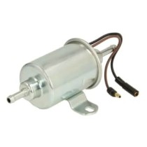 Set reparatie, pompa combustibil 4 RIDE