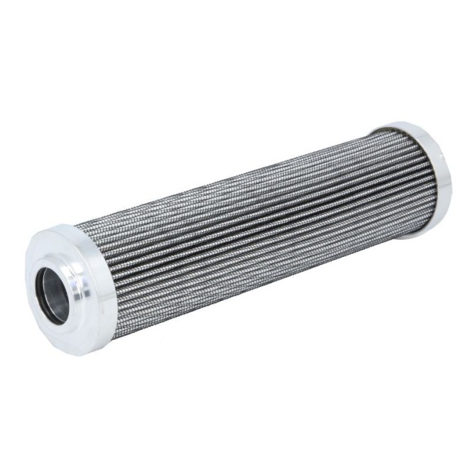 Filtru, sistem hidraulic primar SF