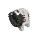 Alternator STARDAX 12V 100A pentru NISSAN PRIMASTAR, OPEL VIVARO A, RENAULT LAGUNA II, THALIA III, TRAFIC II, VEL SATIS 1.5D/1.8/2.0