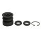 Set reparatie pompa centrala ambreiaj AUTOFREN SEINSA pentru IVECO EUROSTAR EUROTECH MH MP MT EUROTRAKKER 10.3D-9.5D 01.92, diametru 32.0 mm