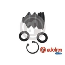 Set reparatie, pompa centrala ambreiaj AUTOFREN SEINSA