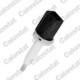 Comutator lumini frana VERNET pentru CITROEN JUMPER I, FIAT DUCATO, LANCIA DELTA I, PEUGEOT BOXER, M12X1.5, 12.0 V, mecanic, 2 pini