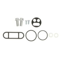 Robinet combustibil 4 RIDE