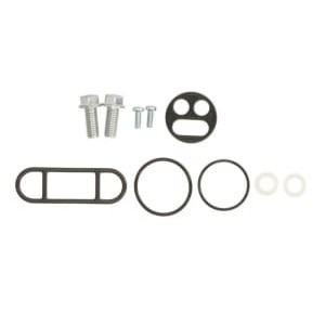 Robinet combustibil 4 RIDE