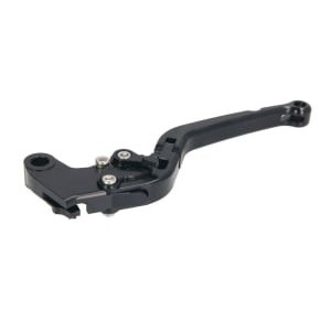 Parghie ambreiaj 4 RIDE