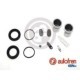 Kit reparare etrier Fata Dreapta/Stanga 45mm CHEVROLET CAPTIVA EQUINOX HYUNDAI GRAND SANTA FÉ I30 SANTA FÉ II III