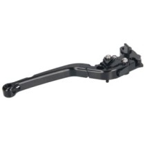 Parghie ambreiaj 4 RIDE