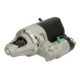 Demaror HC-CARGO 12V 0,8kW pentru DAIHATSU TAFT, TOYOTA HILUX II, HILUX III, IQ, YARIS, YARIS / VIOS 1.0/1.6/2.0 05.72-06.20