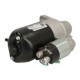 Demaror HC-CARGO 12V 0,8kW pentru DAIHATSU TAFT, TOYOTA HILUX II, HILUX III, IQ, YARIS, YARIS / VIOS 1.0/1.6/2.0 05.72-06.20