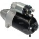 Demaror HC-CARGO 12V 0,8kW pentru DAIHATSU TAFT, TOYOTA HILUX II, HILUX III, IQ, YARIS, YARIS / VIOS 1.0/1.6/2.0 05.72-06.20