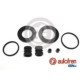 Kit reparare etrier Fata Dreapta 38 mm pentru ALFA ROMEO AR 6, CITROEN C25, FIAT DUCATO, TALENTO, PEUGEOT J5 1.8-2.5D 09.81-05.94