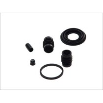 Kit reparare etrier AUTOFREN SEINSA