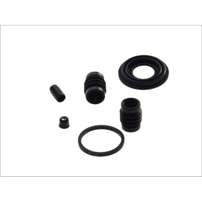 Kit reparare etrier AUTOFREN SEINSA