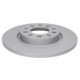 Disc frana BOSCH Spate Dreapta/Stanga 278.0 mm 33.2 mm 12.0 mm pentru CHRYSLER 200 JEEP CHEROKEE 2.0-3.2 11.13