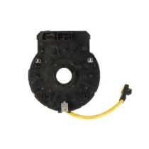 Arc spirala, Airbag AKUSAN