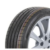Anvelope vara tip RTF PKW D A 72.0 dB HANKOOK