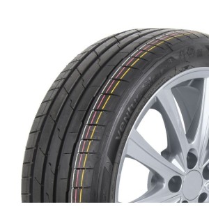 Anvelope vara tip RTF PKW D A 72.0 dB HANKOOK