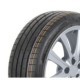 Anvelope vara tip RTF PKW D A 72.0 dB HANKOOK