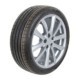 Anvelope vara tip RTF PKW D A 72.0 dB HANKOOK