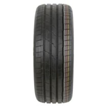 Anvelope vara tip RTF PKW D A 72.0 dB HANKOOK