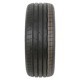 Anvelope vara tip RTF PKW D A 72.0 dB HANKOOK