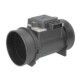 Senzor debit aer AUTLOG pentru Vauxhall Astra F, OMEGA B, VECTRA A, B, 4 conexiuni, 08 36 539