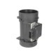 Senzor debit aer AUTLOG pentru Vauxhall Astra F, OMEGA B, VECTRA A, B, 4 conexiuni, 08 36 539