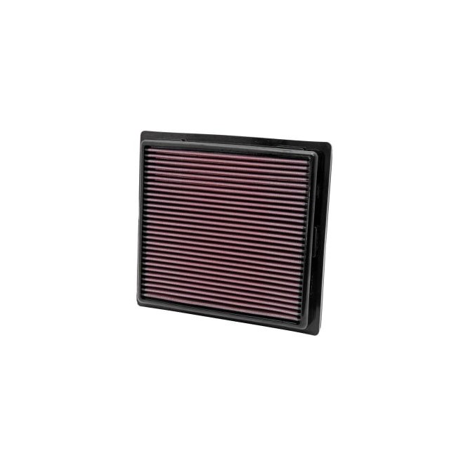 Panou de filtrare (cartus) K&N