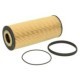 Filtru ulei HENGST AUDI A4 B7 A4 B8 A5 A6 ALLROAD C6 A6 ALLROAD C7 A6 C6 A6 C7 A7 A8 D3 A8 D4 Q5 Q7 PORSCHE CAYENNE PANAMERA VW TOUAREG 05.04-09.18