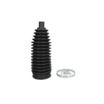 Burduf cauciuc, directie SPIDAN