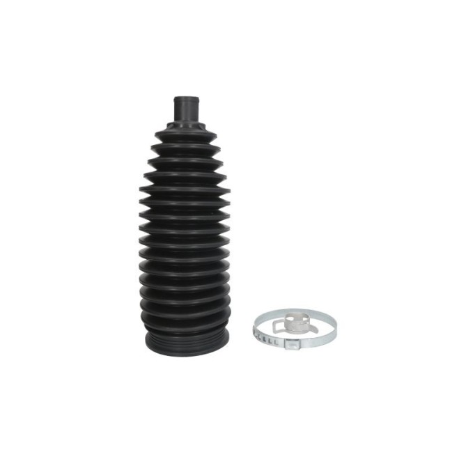 Burduf cauciuc, directie SPIDAN