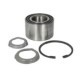 Kit rulment roata Spate Dreapta/Stanga (37x74x45) pentru BMW 5 (E28), 5 (E34) 1.8-2.7 05.81-08.95