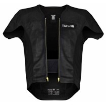 Tampoane de aer ALPINESTARS